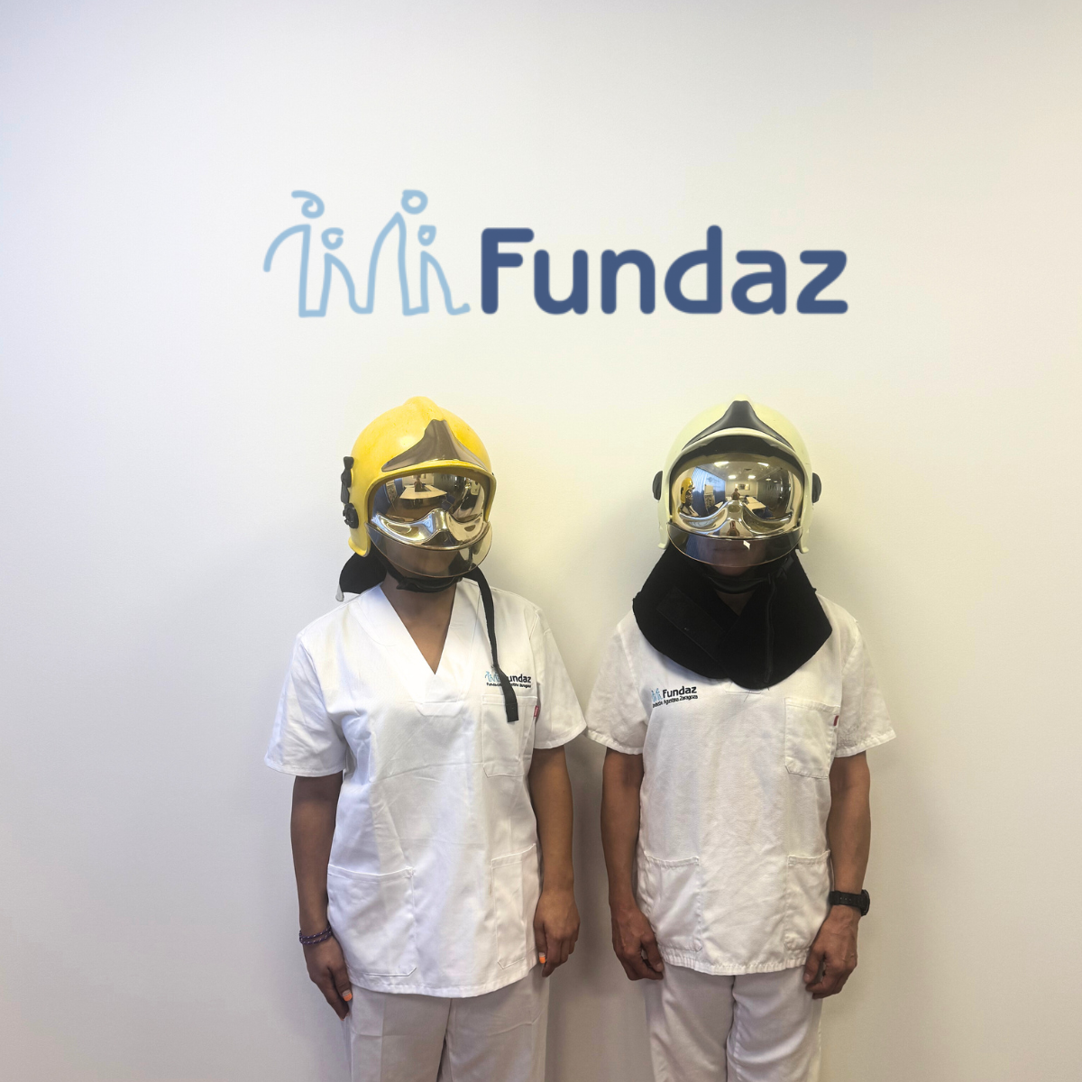 formacin-contra-incendios-fundaz-refuerza-la-seguridad-de-los-colectivos-vulnerables-y-de-sus-trabajadores-